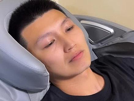 教python的老师都是骗人的? #少儿编程 #信息学奥赛