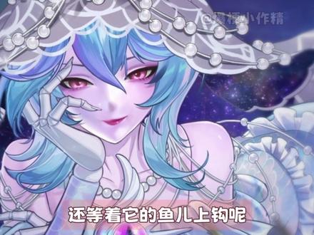 好蛋来超市副本太有玩点了#蛋仔寻宝队真人版