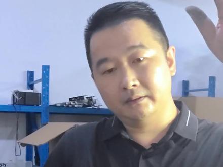 全网最详细!刚哥教你如何处理柯美复印机报2152错误代码!#柯美复印机 #柯美复印机维修 #柯美 #复印机错误代码 #办公耗材