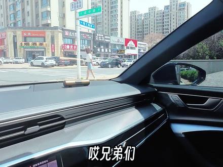 花1000找一个顶美姐姐带我玩一天,长春还是太好玩了 #旅游vlog推荐 #顶美 #女大 #地陪#不花冤枉钱