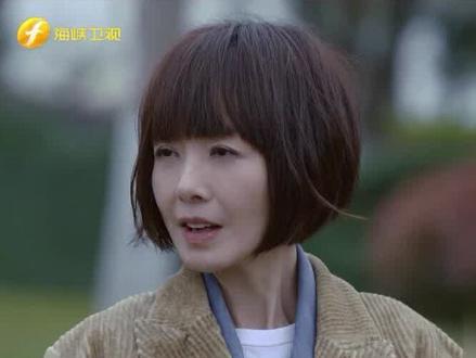 #王霜说足球改变了我的人生 付出和收获成正比吗?#王霜坦言#足球改变了自己的人生,现在已经很满足了。#鲁豫有约一日行 #大有学问