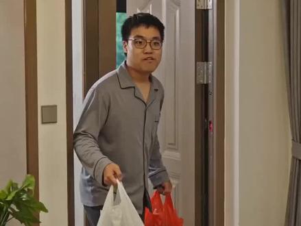 晚上不睡觉的时候都在干嘛#将星