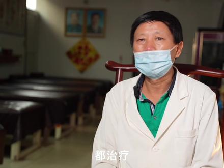 发扬传统,继承文化 #公益正能量 #宣传片拍摄