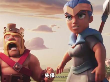 哥伦比亚两大原住民部落为了土地爆发战争 商城C绑定创作代码chen666(感谢支持)#部落冲突