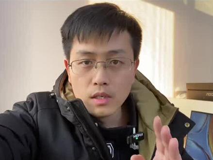小程序推广计划怎么做?实操流程 #短视频运营 #自媒体运营 #小程序推广计划