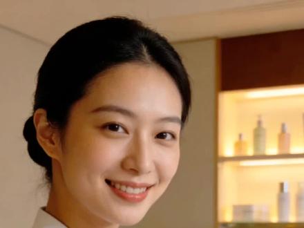 #护肤#解压#粉刺针细胞夹 #壬二酸水杨酸@DOU+小助手 @DOU+上热门