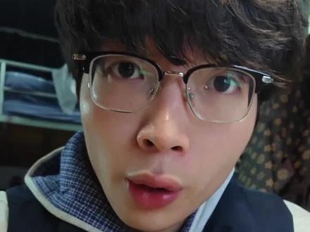 感觉这次还是过不了#大学生 #校园生活 #英语四级 #英语四六级 #上热门