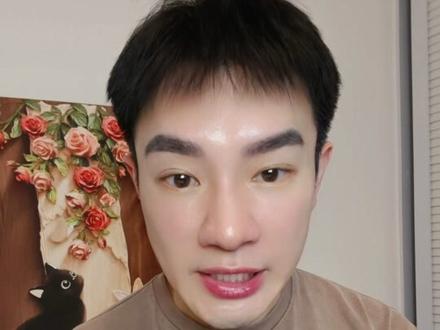 王菲一开嗓,就是成年人除夕夜的情绪解药#王菲 #春晚 #音乐 #人物故事 #女性力量