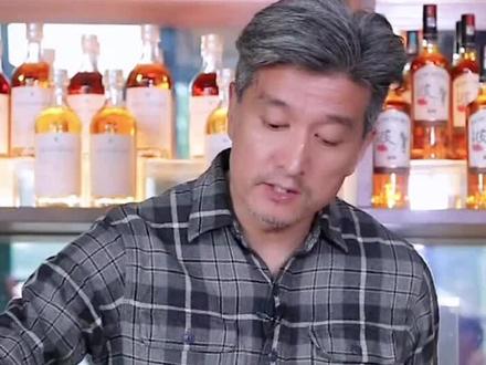 年廿八,洗邋遢。洗个罐子,给你亲爱的小姐姐泡灌春节喝的草莓酒吧! #水果酒 #酒 #微醺
