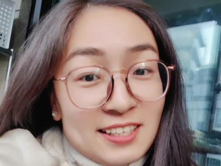 企业所得税汇算清缴填报逻辑、填表顺序、注意事项。
#企业所得税汇算清缴
#汇算清缴填报
#税会差异调整