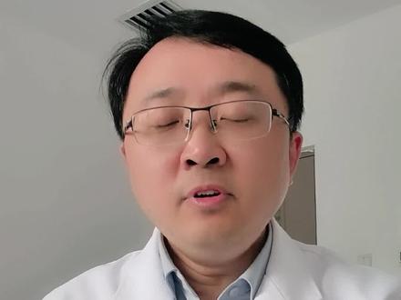 为啥中国人爱得脑梗 #脑梗死 #抖出健康知识宝藏