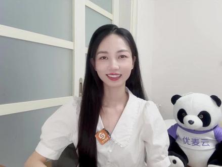 一口气给你分享5个可以提升运营效率的小技巧!赶紧用起来#亚马逊 #跨境电商 #卖家精灵 #干货分享