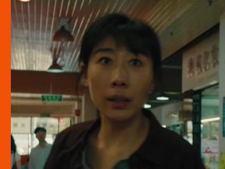 我就知道我受点返工的苦一定会迎来好东西的#剧集除恶 #除恶开播