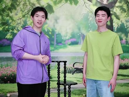 兰知春序新主播泓廷直播首秀,辽宁本溪人#兰知春序 #与辉同行 #董宇辉