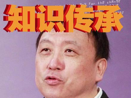 我在影视行业干了50多年,我绝对有资格教你,怎么做演员编剧和导演