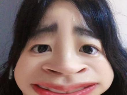 《实用主义者的爱情》孟中得意,第一次看年代文,没有我想象中那种土土的感觉,写得真不错!#言情 #推文 #推书 #小说推荐 #文荒推荐