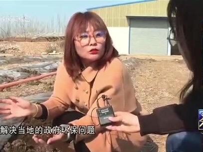 利用蚯蚓处理当地的废弃物,畜禽粪便,餐厨垃圾,尾菜秸秆等,变废为宝,改善农村环境。#蚯蚓粪 #蚯蚓养殖 #感谢