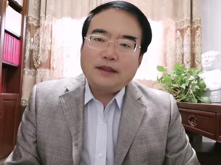 什么时候以政府名义发文?什么时候以政府办公厅(室)名义发文? #经验分享