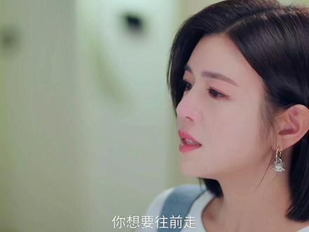 岑衿发现李雾偷偷停药#陈妍希 #周柯宇 #狙击蝴蝶