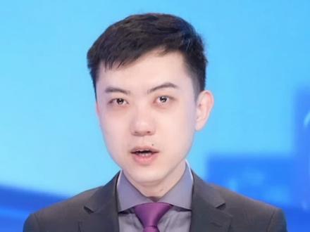 转基因已经无处不在? #科学 #农业 #农业种植