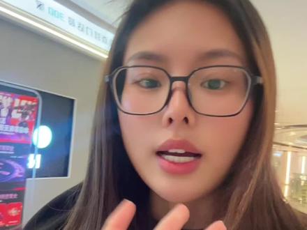 特斯拉延保买对保司省10000+!
有需要的特斯拉车主直接dd我+v:Sunsan0417
给大家发详细#特斯拉 #延保#延保服务#特斯拉延保#特斯拉3