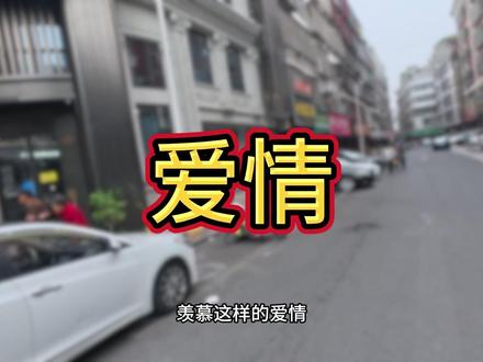 快乐送外卖的一天,希望大家都能找到自己的幸福~ #外卖 #vlog十亿流量扶持计划 #社恐