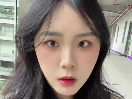 研究生青春偶像剧#研究生 #研究生日常 #科研狗的日常