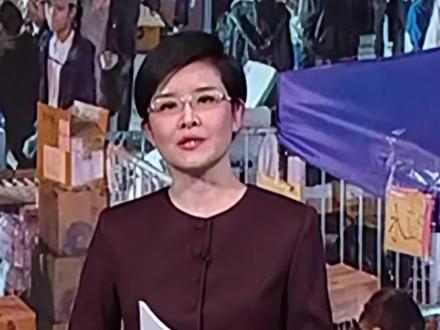 广东消防向中国香港大埔火灾提供装备支持