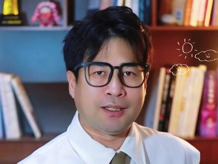 润泽科技 算力租赁ai卖水人前瞻#算力租赁#Ai