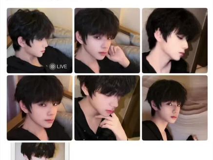 雾蒙蒙的滤镜~雾蒙蒙的爱~
最近维权 大家可以先收藏本视频维权完后再吃这个糖😭
#271199 #橹穆 #王橹杰穆祉丞 #糖点分析