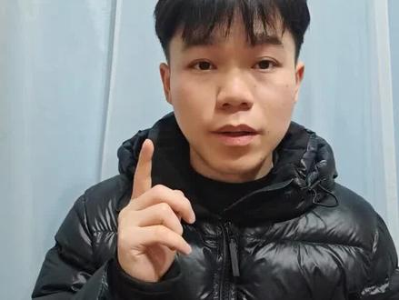 如何把微信图标换成自己的图片#手机使用技巧 #教你一招 #知识分享 #冷知识科普 #手机技巧分享