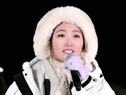 抓猪活动,@𝑿.十二🐒⁴¹³¹ 带来的《美丽的心情》@大龙猫 #大龙猫 #旭旭宝宝