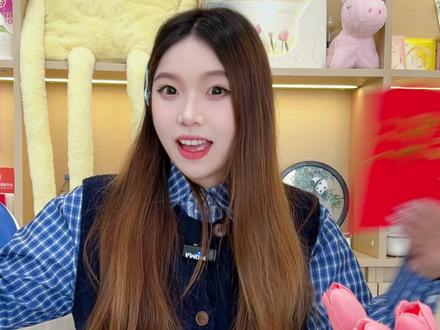 春节讨红包小技巧 #春节 #红包 #讨红包 #小技巧