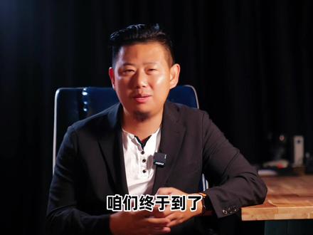 预算8k,相机怎么选#相机