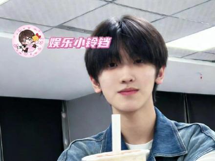 我们这样装疯卖傻真的有用吗?#左奇函 #CoCo都可