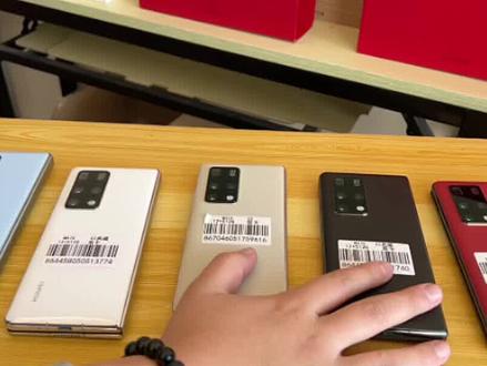 火爆华为x2怎么选?优缺点普通版本和典藏版区别