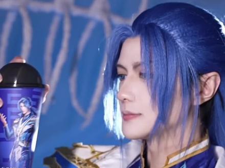 唐三小舞结婚了 #斗罗大陆 #唐三小舞 #结婚 #学生党