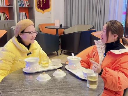 宁乡丽尔维美女性护理#丽尔维美 #女性护理 #皮肤管理 #宁乡海燕带你吃喝玩乐 #同城美容护肤