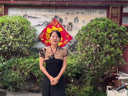 温州妹子不顾反对远嫁山东,真能习惯山东生活吗?今天让山东婆婆家体验温州人夏天吃什么!#婆媳 #远嫁 #记录真实生活#温州人夏天的饭桌