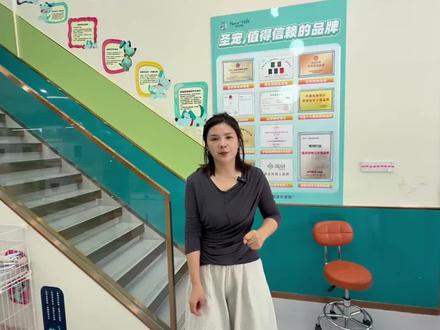 一家生意客源稳定装修新环境好宠物店转,有店转说声#眉山#同城无忧#找店转店#同城好店推荐#门市转让