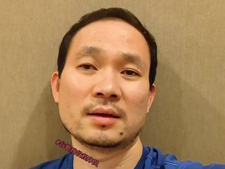 如何快速学习一个框架 (spring boot) #程序员 #java #后端开发 #编程 #软件开发