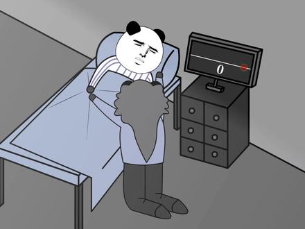 城南花已开,花开君不在。#城南花已开