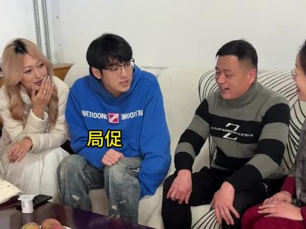 怪不得丈母娘看女婿越看越满意 #闺蜜 #日常vlog #万万想不到