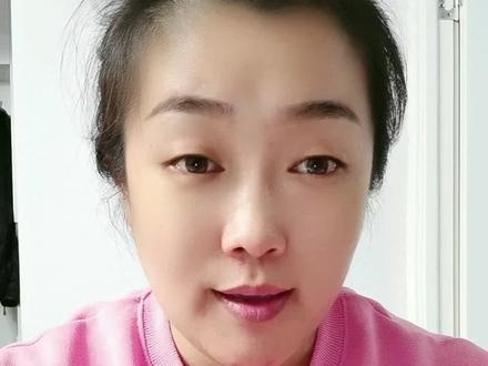 提款机常见问题#邮政小隋感谢一直以来支持我的老铁们 #感谢抖音平台支持正能量感谢抖音平台送我上热门 #提款机常见问题