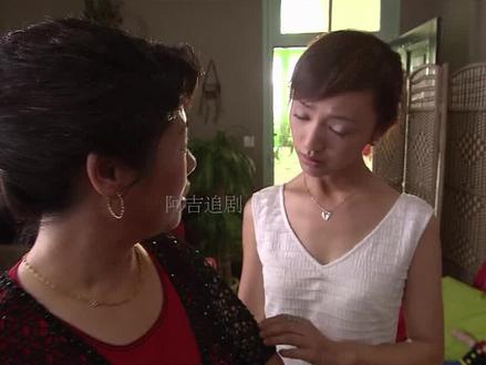 恋爱究竟是运气还是技巧?
#恋爱 #婚姻 #闺蜜 #抖音热门 #因为一个片段看了整部剧