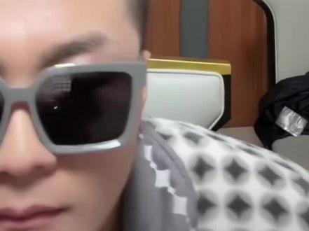 江苏失散27年双胞胎兄弟再重逢,兄弟矛盾,弟弟一大堆哥哥的证据#双胞胎 #兄弟情 #手足情 #兄弟情义