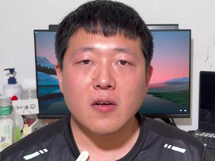 vivo也可更换充电提示音啦!设置超简单! #vivo #充电提示音 #科技数码 #数码大玩家