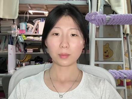 这把真的上岸了 #高考 #夸克涨知识#校园 #上岸 #高考生的精选