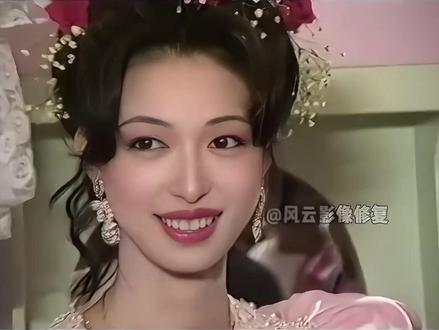 成功修复1994年广州粉丝珍贵结婚录像,新娘子太美了,伴娘颜值也不输现在的女的明星#录像带修复#录像带转u盘 #光盘修复#光盘转u盘 #一代人的回忆