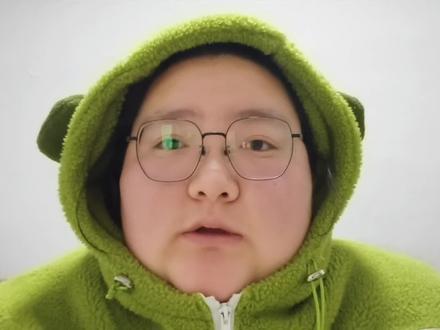 日本人说的八嘎呀路,翻译成中文居然是这两个字,咱们都理解错了